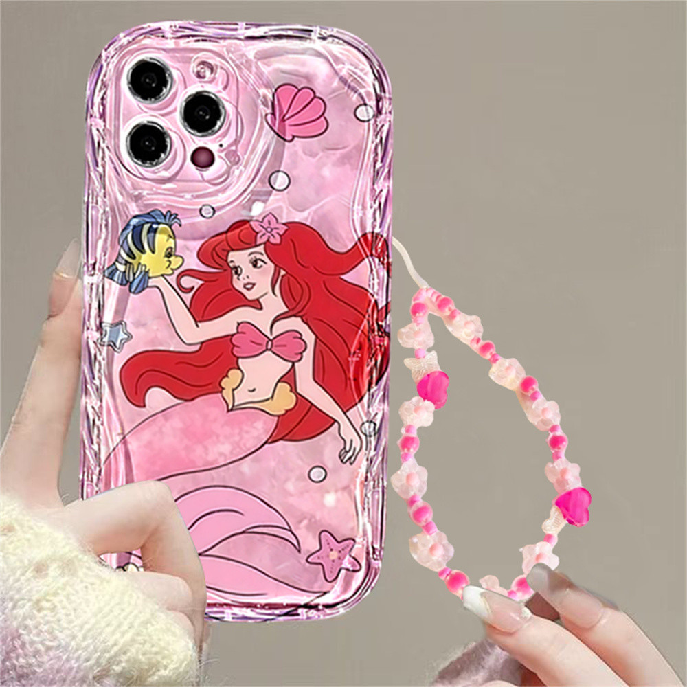 ปลอก hp Redmi 14C Note14 14 Pro 13 12 A2 A1 A3 10 9 12C 10C 9A 10A 9C 13C Note 12 Pro Note 10 5G Not