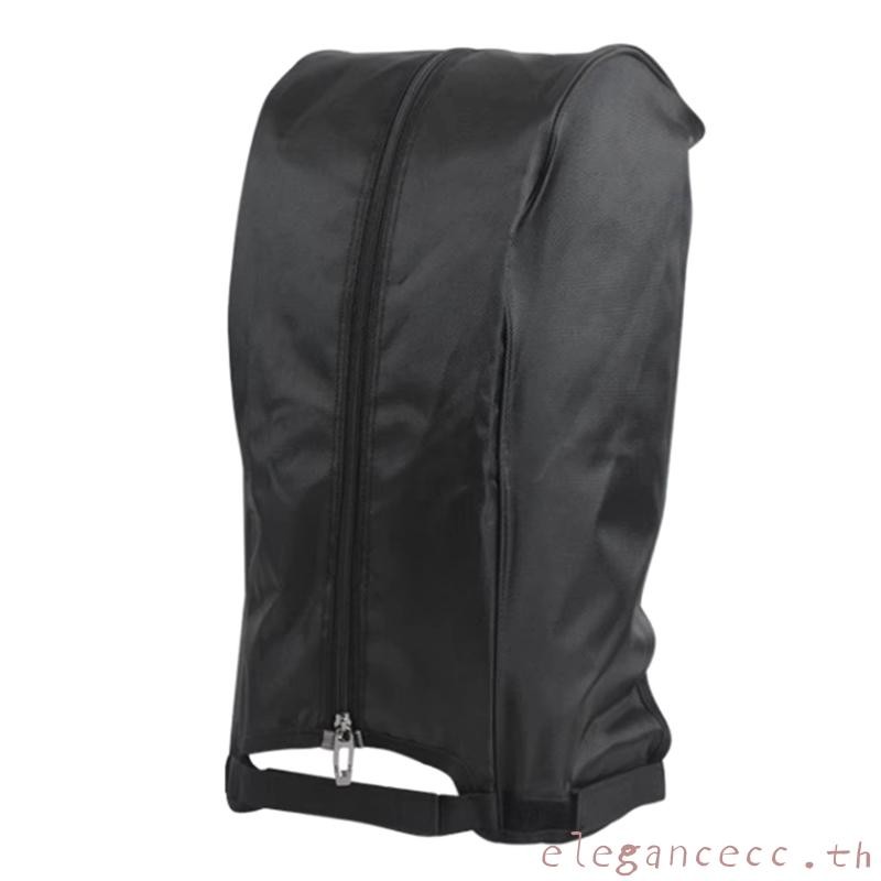 ELEGAN Oxford Cloth Golf Bag Rain Cover Hood Universals Waterproofs Golf Bag Hood Cover