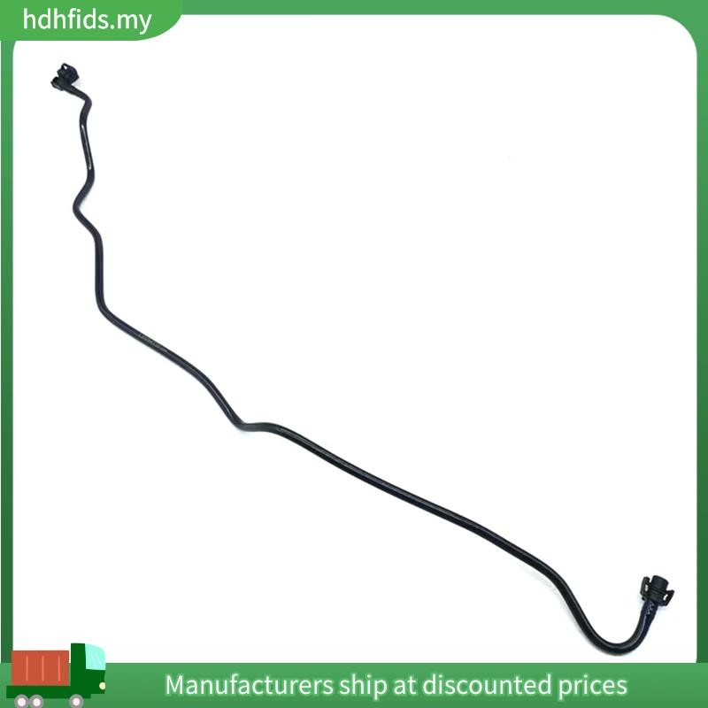 ล094130 ล134943 J9C6044 J9C20992 ท่อหม้อน้ําหล่อเย็นท่อสําหรับ Range Sport 2005 Range Evoque