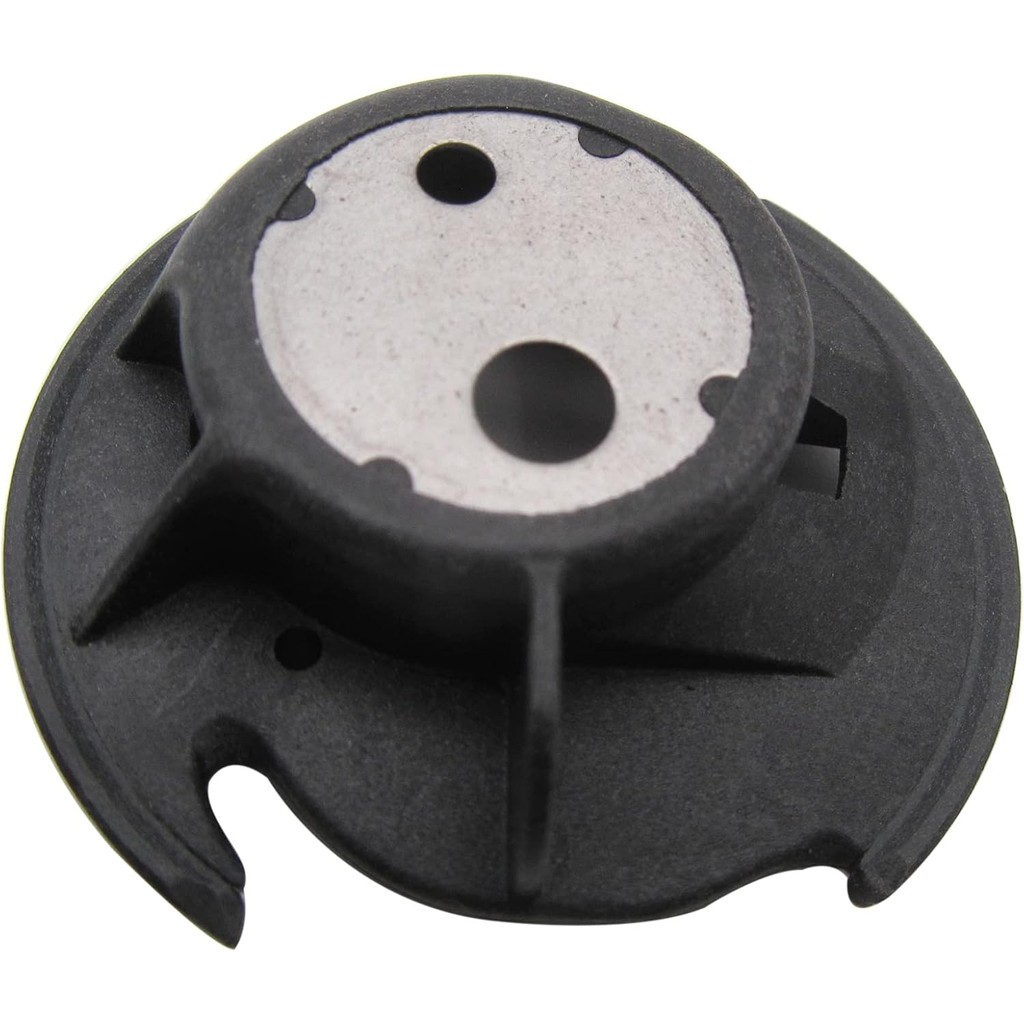 แบรนด์ CKPSMS - เคสกระสวย#XC3153351 ใช้งานร่วมกับ/เปลี่ยนสําหรับ Babylock ยี่ห้อ BLDY,BLG,BLSR,BLR2,