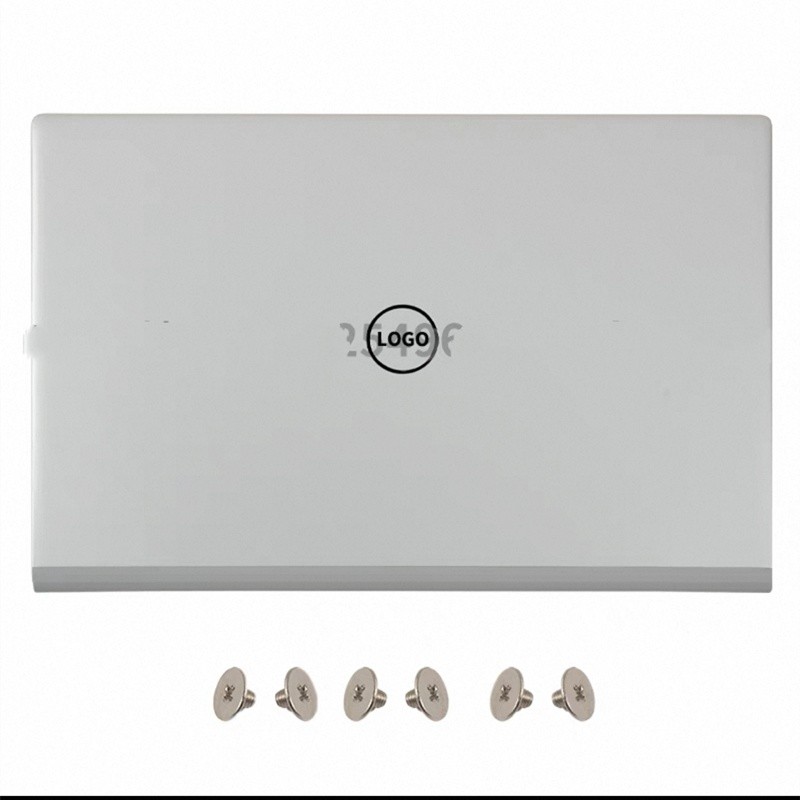 DELL Inspiron 14 5401 5402 5405 เชลล์ A เชลล์ B เชลล์ C เชลล์ D เชลล์