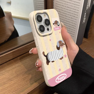 เคสนุ่มเ For Realme C53 C51 C55 C12 C25 C20 C20A C21Y C25Y C30 C30S C33 C35 5 5i 6i 9 11 11X C11 Note 50 2021 5G Case XM