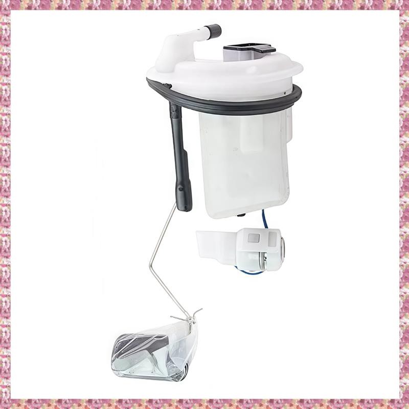 [VCR] ปั๊มเชื้อเพลิง 3C1-E3907-11 ชุดปั้มน้ํามันสําหรับ YZF R15 R-15 V2 3C1-E3907-2 3C1-E3907-2 3C1-