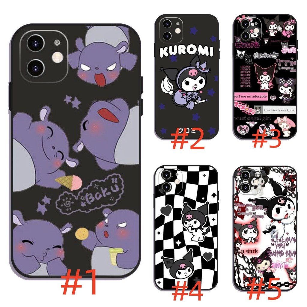 สําหรับOPPOค้นหาX9 X8 N3 N5 Ultra A6 Pro Flip A57 A95 A38 A98 A18 A79 A53 A78 A60 A77S A76 5G DIY1 ส