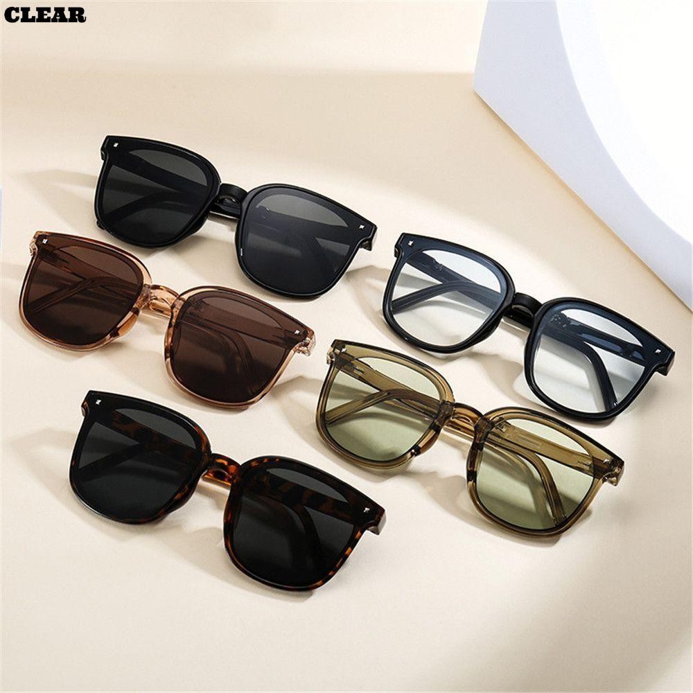 แว่นตากันแดดแบบพับได้, คนขับเฉดสี ยูวี400พับดวงอาทิตย์แว่นตา, ฤดูร้อนพลาสติกพกพาง่ายแว่นตาสําหรับผู้หญิงและผู้ชาย