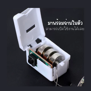 ส่งจากไทย 2M ไฟนางฟ้า LED มี 3 สีให้เลือก สายไฟ ลวดโคมไฟลวดทองแดงกันน้ำ ไฟติดผนังแบบมี งานเลี้ยงวันเกิดของตกแต่งวันคริสต