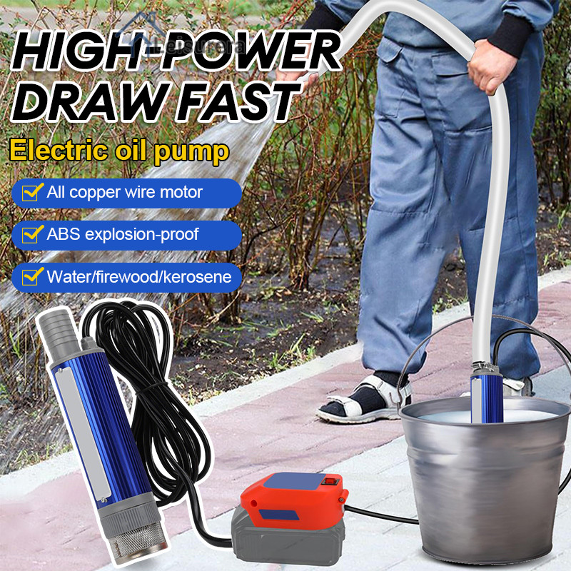 รูปภาพ 2