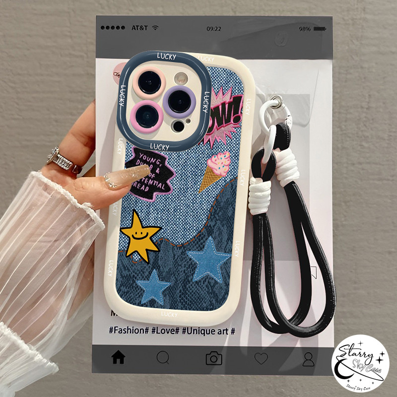 HP สําหรับ Infinix Hot 40i 50i 40 30i 20i 30 20 สมาร์ท 9 8 7 5 6 Plus Pro POP 9 7 8 Hot 20 10 11 9 P