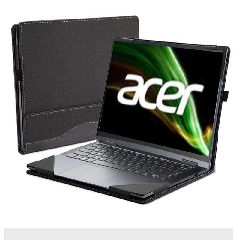 สําหรับ Acer Aspire 3 5 A515-57 A315-57G A315-58G A315-59 A315-24 15.6 แล็ปท็อปที่ถอดออกได้โน้ตบุ๊คป