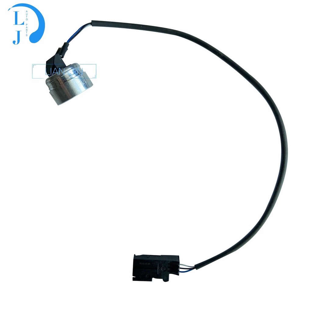 0CK927263E เซ็นเซอร์ความดันคลัทช์ Fit สําหรับ Audi Volkswagen รถ 82CP56-01 0CK.927.263อะไหล่รถยนต์ตก