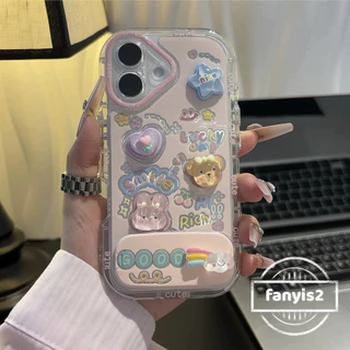 กระจกปลอกสําหรับOPPO A60 A79 A18 A38 A58 A78 A17k A57 A77s A76 A16s A15s A16k A5s A3s A5 A9 A94 A54 A95 A53 A93 A93 A93 A93 A93 A53Dกรณีดอกไม้นุ่มเคสโทรศัพท์