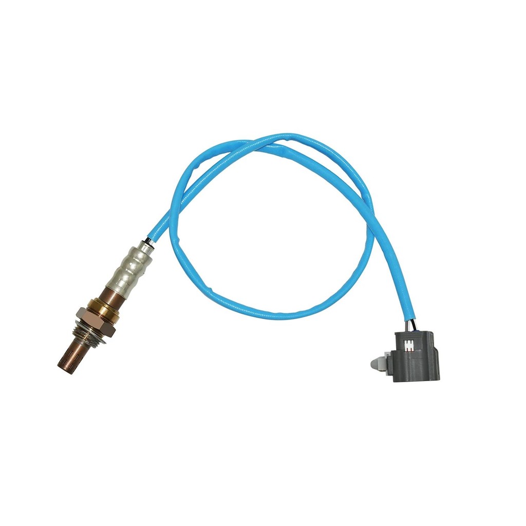 L3AN-18-861 L3AN18861 L3AN-18-861B Downstream O2 เซนเซอร์ออกซิเจน fit สําหรับ MAZDA Mazda MPV 2.3L L