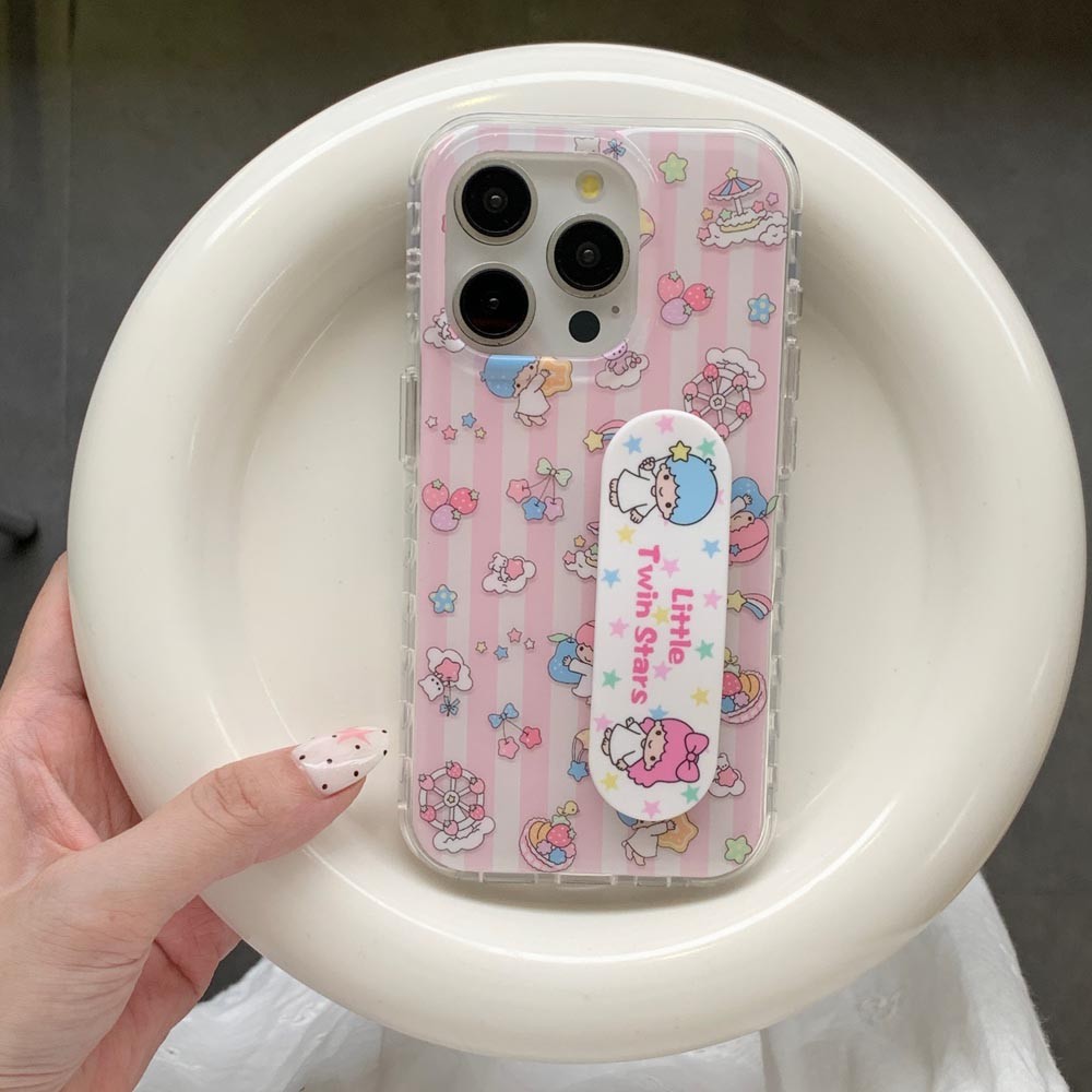 ปลอกปกแข็งเข้ากันได้กับ iPhone 13 13Pro 13ProMax 14 14Pro 14ProMax 15Pro 15ProMax 16 16Pro 16ProMax 