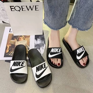 รองเท้าแตะ รองเท้า รองเท้าสวม นุ่มเบาใส่สบาย รองเท้าแตะ รองเท้าแตะผู้หญิง รองเท้าแตะผู้ชาย รองเท้าแฟนชั่น