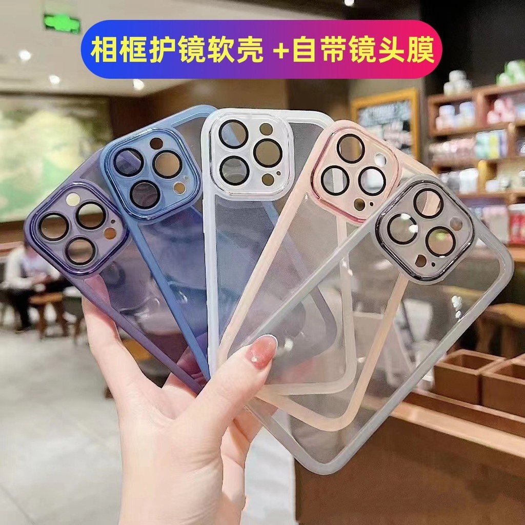 เคสโทรศัพท์มือถือเหมาะสำหรับ OPPO A38 A18 A36 A76 A58 A57 2022 A55 A54 A53 A33 A32 A52 A72 A92 A78 A