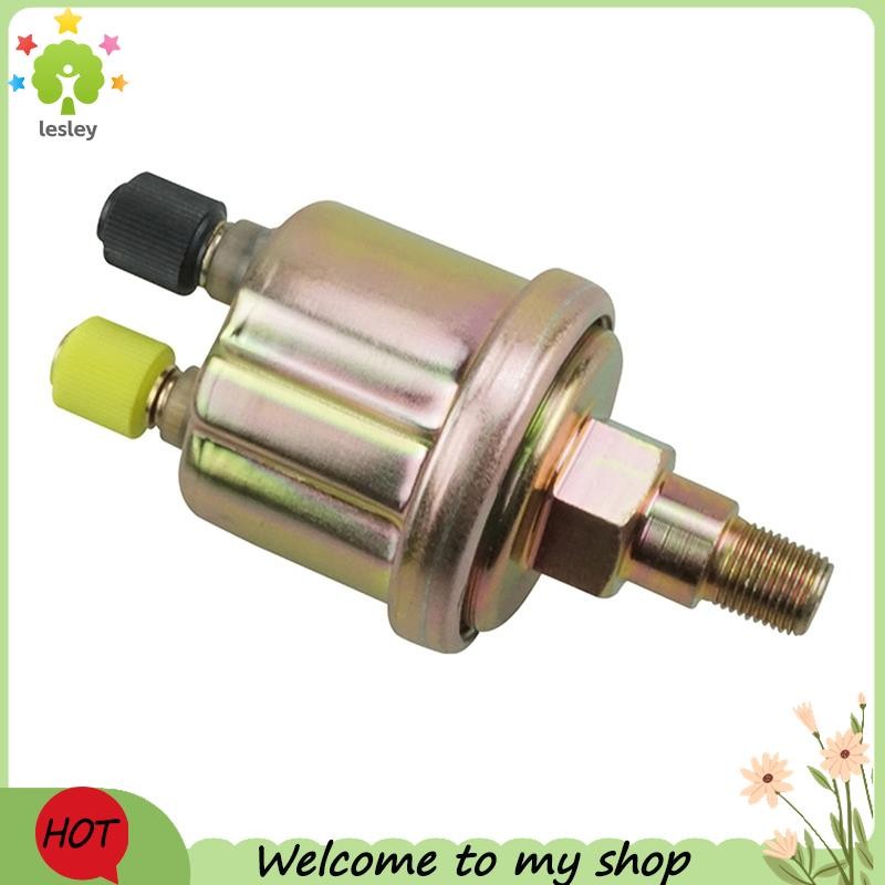 lesley3967251 เซ็นเซอร์วัดแรงดันน้ํามันสําหรับ 4BT 6BT 3.9 QSB 5.9