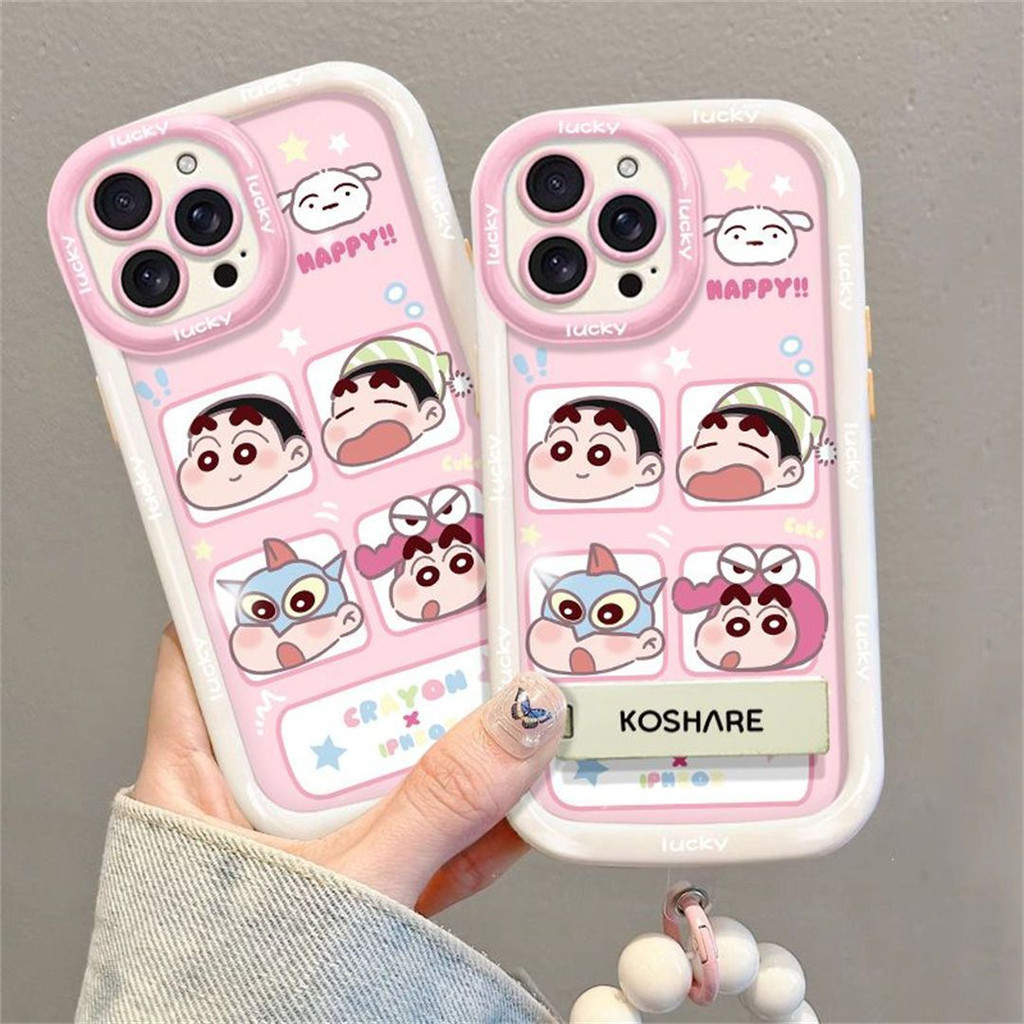 Just🧀เข้ากันได้กับ ไอโฟน เคสไอโฟน iPhone18 16 Pro Max 15plus 14PROMAX 13promax 12PRO 11Pro Max-XYPFK