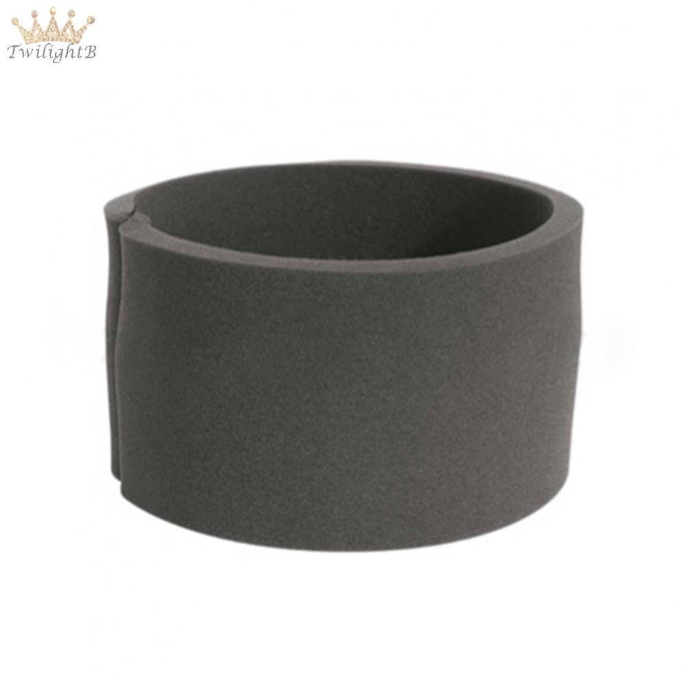 น้ํายาทําความสะอาดแดมเปอร์ความเข้ากันได้ใหม่เอี่ยมพร้อมแดมเปอร์ DVC750 ขนาดไม่ระบุ