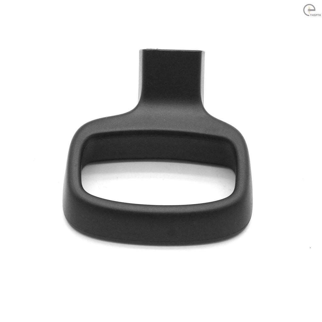 แฮนด์ปรับที่นั่งขวาสําหรับ VW JETTA PASSAT POLO SCIROCCO