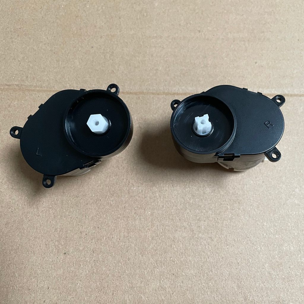 Pu Sonnick Sweeper M7max m8pro มอเตอร์แปรงด้านข้าง UONI UONI V980Plus V980max