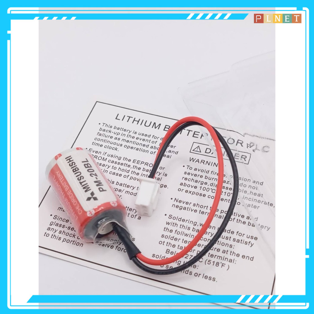 ร้านแนะนำ Pm20BL er3 แบตเตอรี่  mitsubishi PM - 20BL แบตเตอร์รี่ mitsubishi PM - 20BL แบตเตอร์รี่