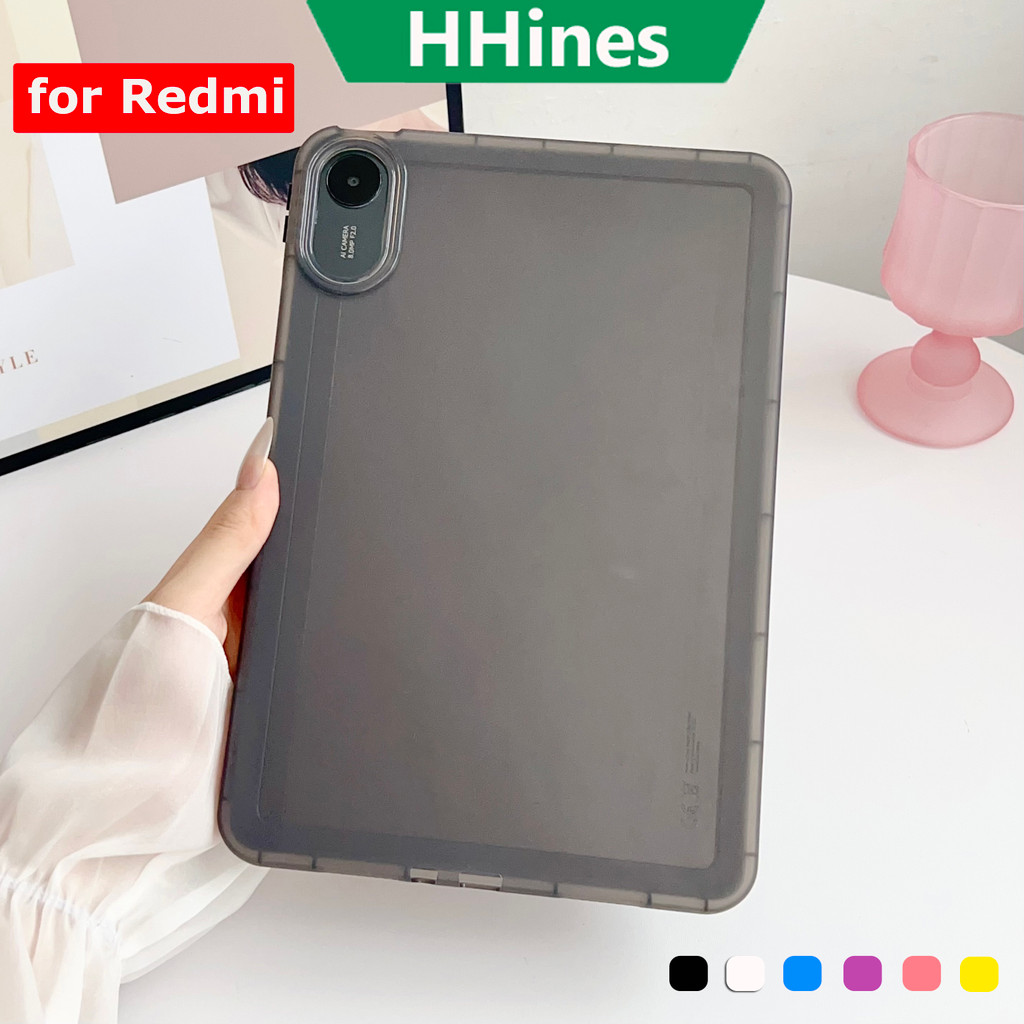 HHINES สําหรับ Xiaomi Redmi Pad 2 11 นิ้ว 2025 SE 11 