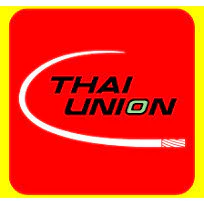Thaiunion สายไฟ THW 1x10 ยาว50 กับ 100เมตร มอก.ใหม่ สายเดี่ยว สายไฟฟ้า สายไฟปลั๊ก สายไฟสวิตซ์ สายไฟเดี่ยว