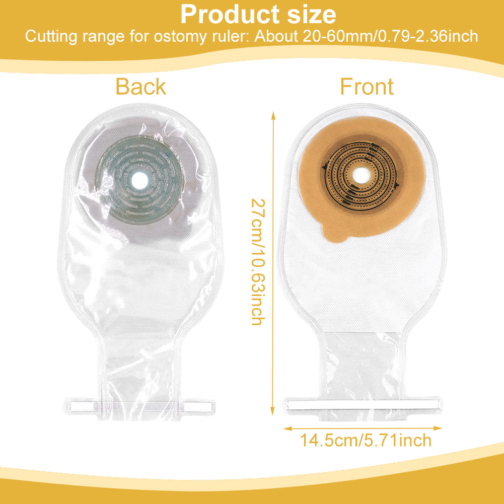 รูปภาพ 6