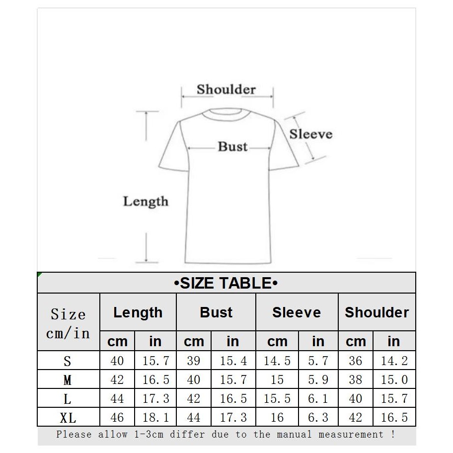 เสื้อครอปแขนสั้นผู้หญิง ผ้าฝ้ายแท้ สไตล์เกาหลี ใส่สบายสําหรับฤดูร้อน - รูปที่ 7