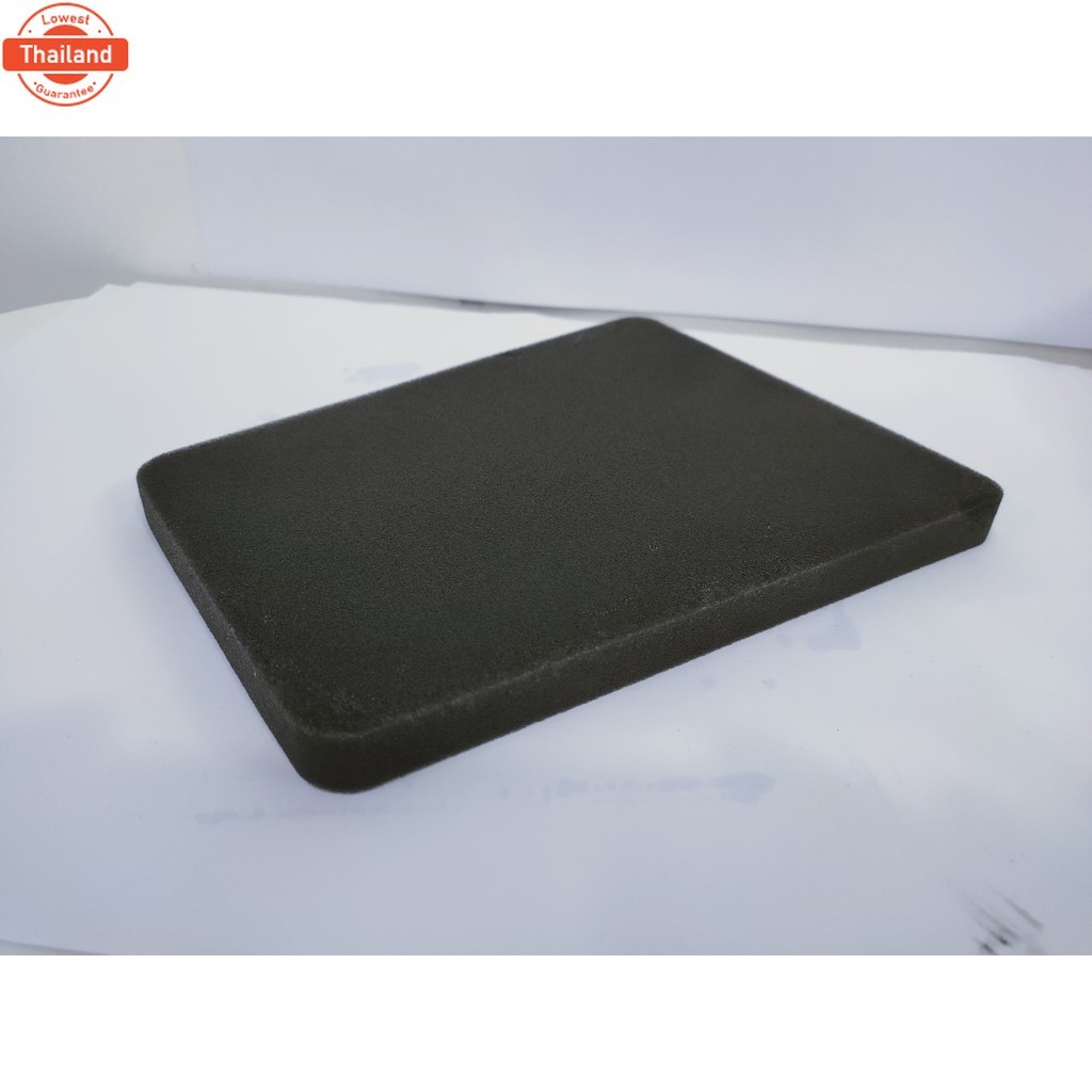 Kawasaki ไส้กรองอากาศ Kawasaki Ninja, Z 250 SL สินค้าแท้  P.11013-0739