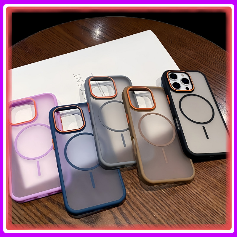 เคส IPhone 14 11 Pro Max XR i11 รวมทุกอย่าง