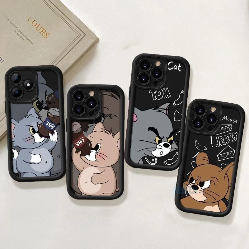 กรณี INFINIX 20I 12TURBO 30PRO X657 30 HOT8/9 20PRO หมายเหตุ 30 CAMON 6Plus 10 SPARK TECNO 7 12PRO 1