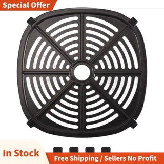 Air Fryer Grill Crisper ถาดสําหรับ Dash 2.6QT -Crisp Digital…