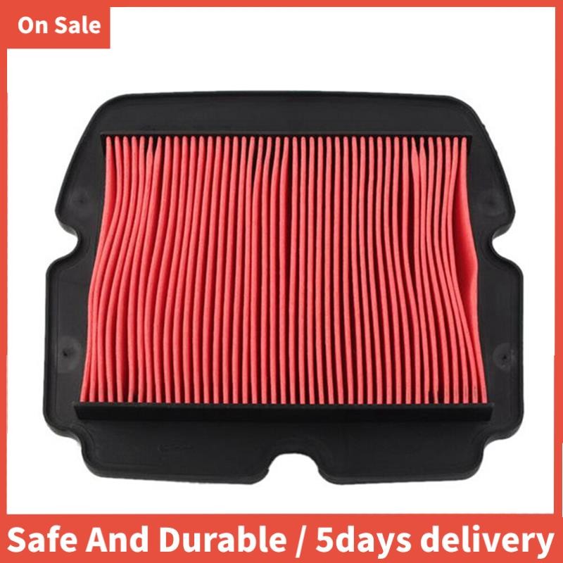 รถจักรยานยนต์กรองอากาศทําความสะอาดสําหรับ 1800 GOLDWING GL1800 2001-2017 F6B 2013-2016