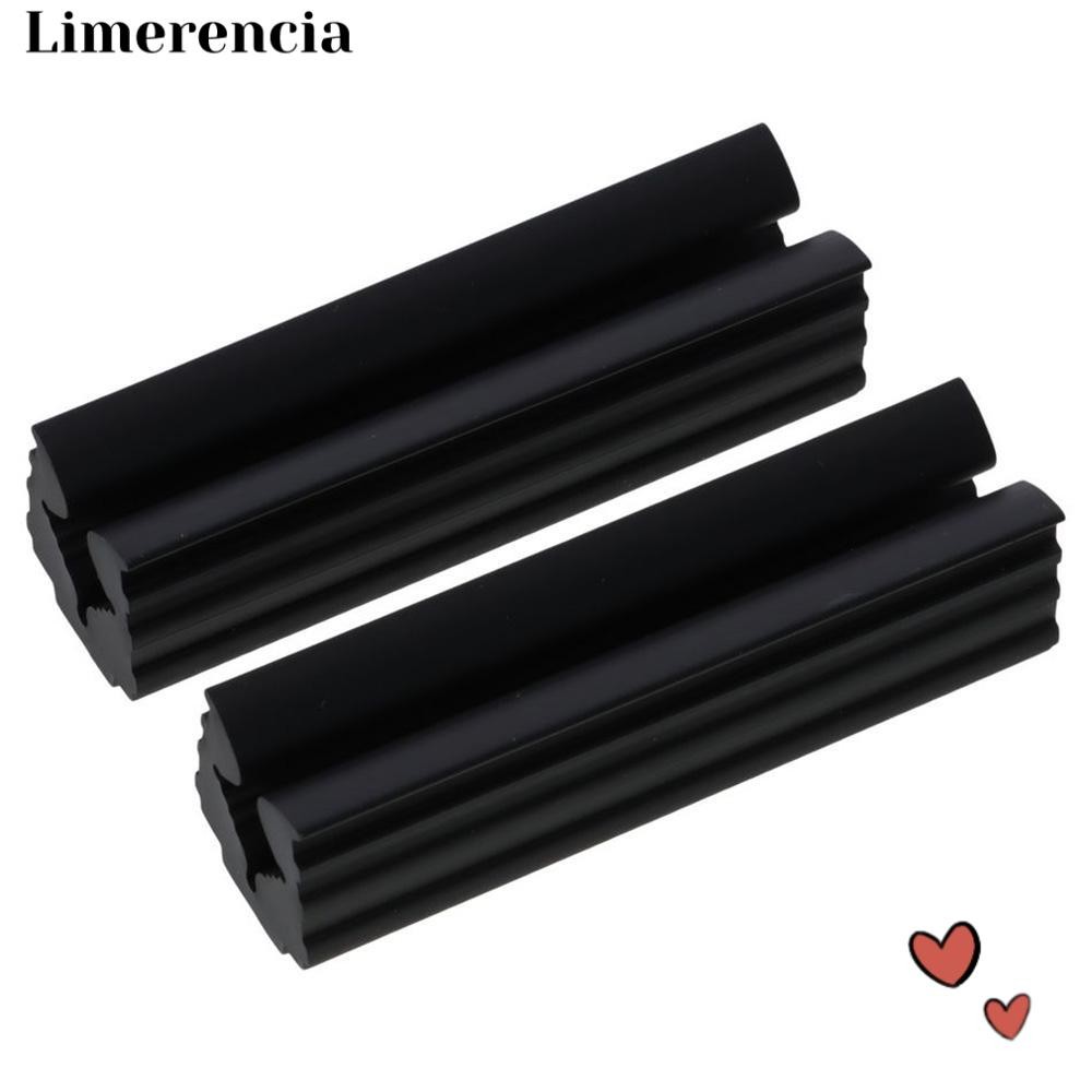 LIMERENCIA Golf Vise Clamp Vice Clamps Extractor Grip Golf Club Golf Club Regripping