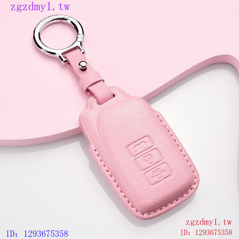 ZC37 เหมาะสําหรับ Lexus Lexus Key Cover es200 rx300 แพ็ค ux260es300 หัวเข็มขัด es300h Shell nx200 Z9