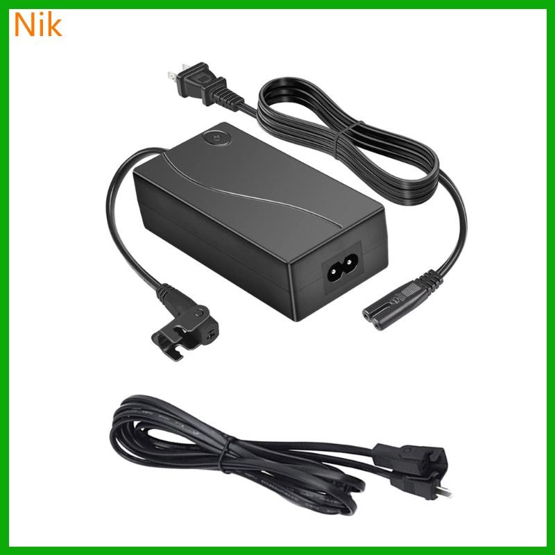 บ.นน.ค.ต.ม. Power Recliner Power Supply 29V 2A Cord Motor Adapter Switching Power Electric ๊๊