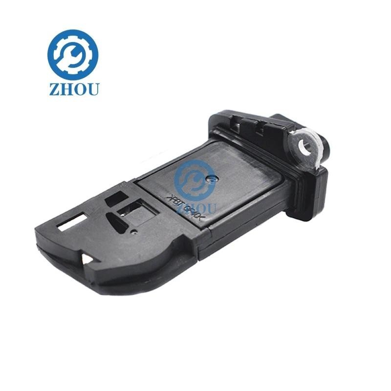 Mass Air Flow Sensor Meter สําหรับ Audi A3 A4 A5 A6 Q3 Q5 B8 C7 2.0T 3.2L allroad Quattro 09-17 06J9