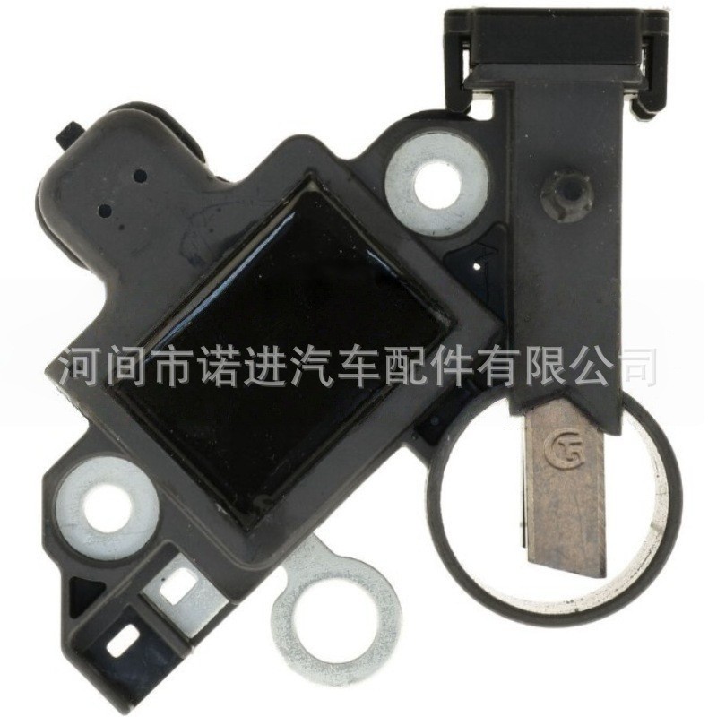 เครื่องควบคุมเครื่องกําเนิดไฟฟ้า,13582947, UD01474ARE 13582947,, ARD6510AD, ARD65