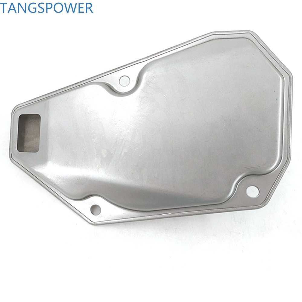 เหมาะสําหรับ Nissan Gearbox Oil Grid Filter 31728-3JX0C RE0F11A JF015E