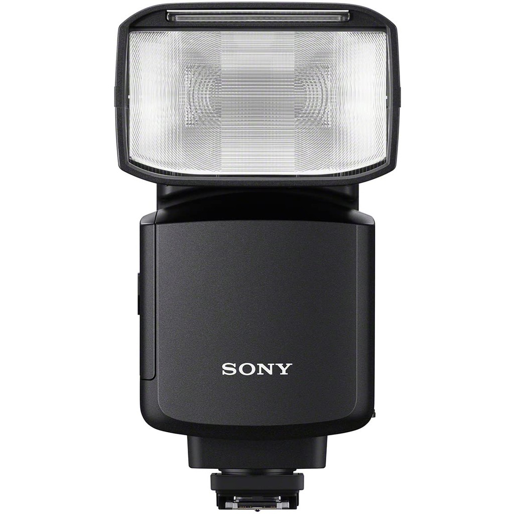 SONY Wireless Radio Flash HVL-F60RM2