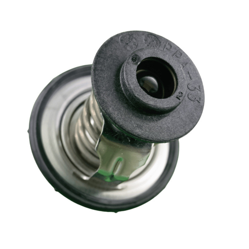 LB5E8A570AA LB5Z8575B เหมาะสําหรับ Ford Explorer 2.3T Thermostat Thermostat