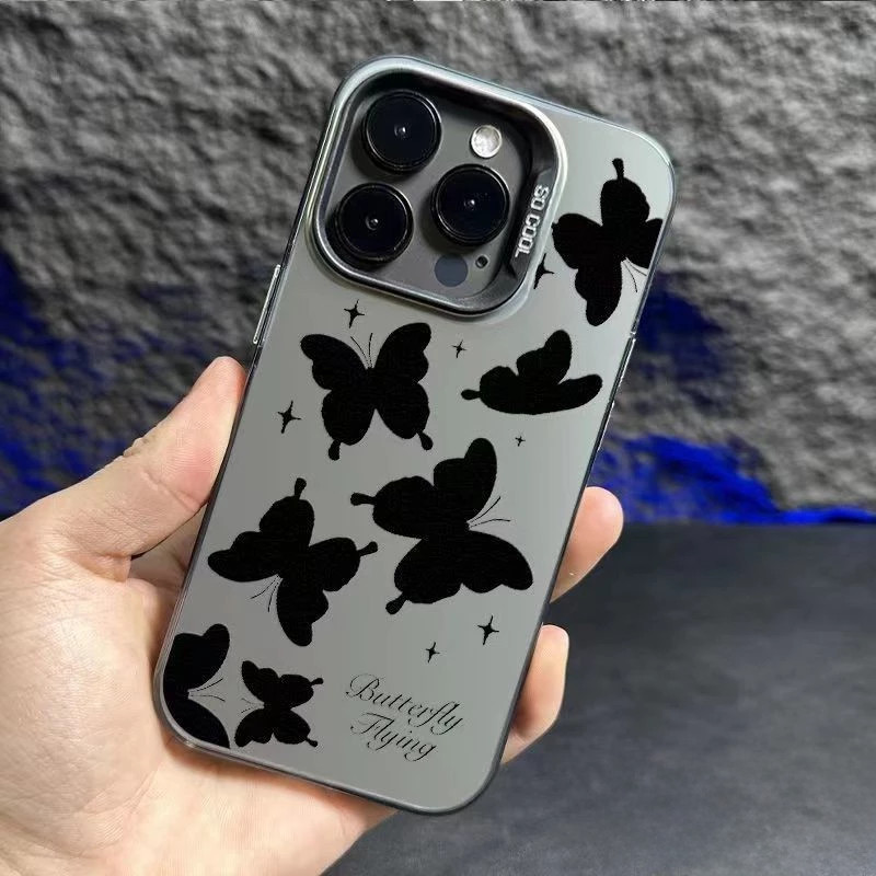 เคส REALME 9 N53N55/50 10 20a c11c15c17 c53 50aprime c11 20pro 7ic20 NARZO 50iprime c20ac21yc25yc30c