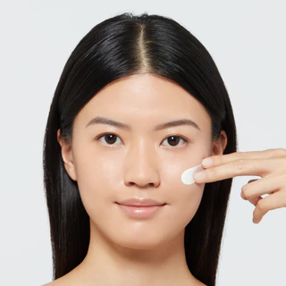 LANCOME UV EXPERT AQUA GEL SPF50 PA++++ 50 ML