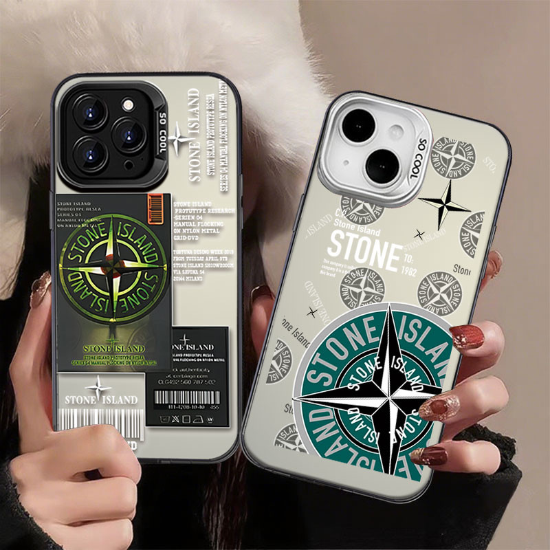 IMD Frostedเคสโทรศัพท์สําหรับRedmi13 A3 A1 A2 13C 12C 10C 9C 12 10 9 Note13 Pro Plus 11S 12 Pro 10S 