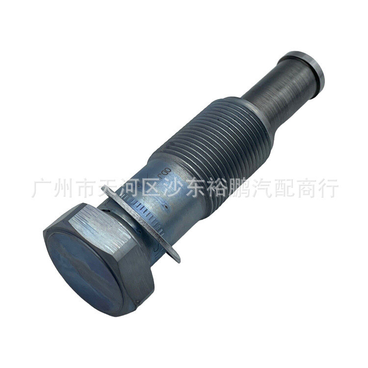 11314609482 正时链条张紧器适用于宝马MINI Cooper R56 R58 R59