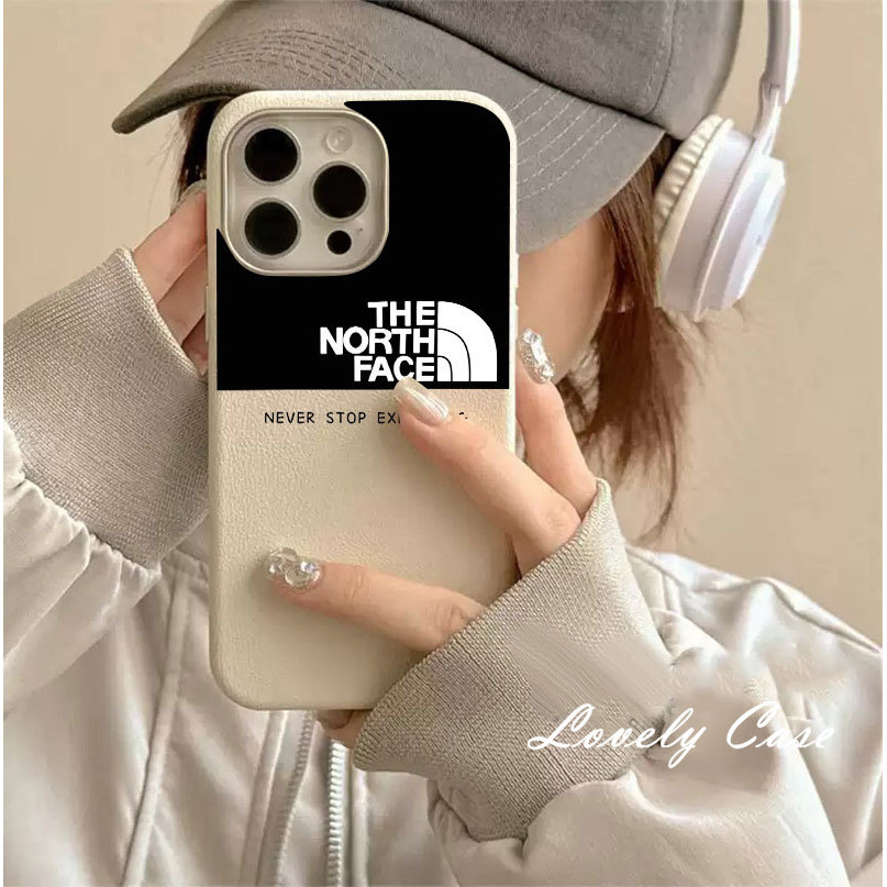 ปลอกสําหรับ Huawei Honor X6B X6 X7 X6A X8 X9 BC 200 90 50 แฟชั่นแบรนด์นุ่มเคสโทรศัพท์ Anti Drop นุ่ม