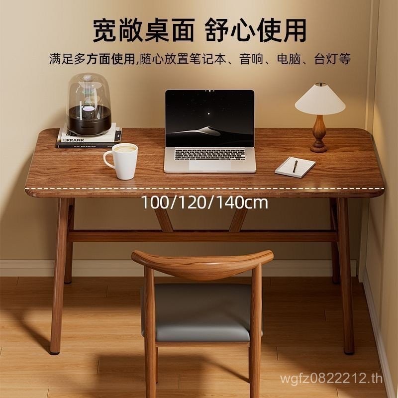 ห้องนอนโต๊ะคอมพิวเตอร์นักเรียนเวิร์คเบนช์เล่นเกมโต๊ะเรียนโต๊ะเก้าอี้โต๊ะในครัวเรือนโต๊ะWJเดสก์ท็อปที