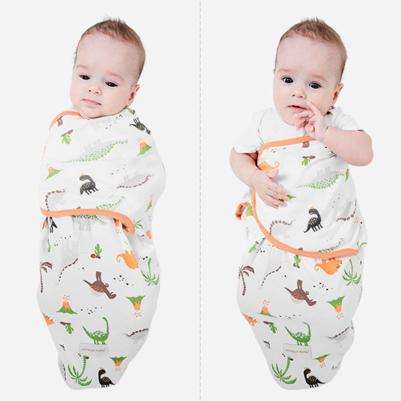 รูปภาพ 6