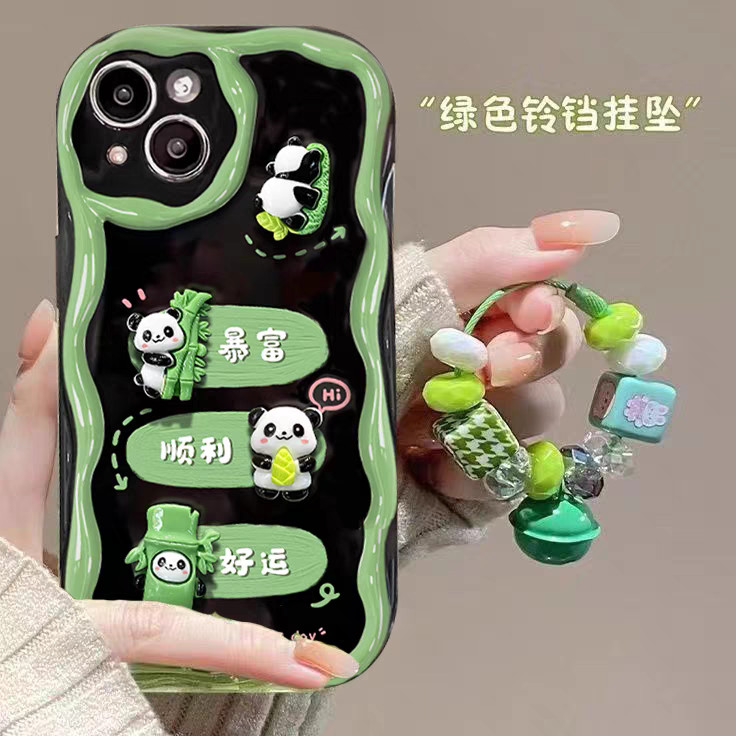 SAMSUNG AMK 3D WAVEกรณีSamsung S25 S24 S23 S22 S21 Plus Ultra S20 FE M55 M35 A56 A36 A26 A16 A05 A15